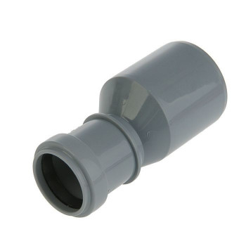 ПЕРЕХОД канализационный внутренний D 50*40