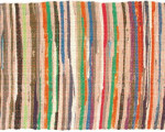 КОВРИК 60X280 Х/Б (10) БОМБЕЙ КОВРИК 60X280 Х/Б (10) БОМБЕЙ