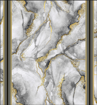 ДОРОЖКА DEKORELLE VELVET SILK V239 1,2*15М ДОРОЖКА DEKORELLE VELVET SILK V239 1,2*15М