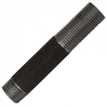 СГОН D50