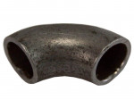 ОТВОДЫ D-25 ОТВОДЫ D-25