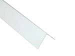 УГОЛОК 25*25*3000 /  ПВХ