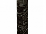 Угол наружный DARK BROWN VS-NZ-006 ViloStone
