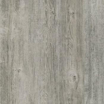 Ламинат Ballet 833 TC-Lock Esmeralda / Эсмеральда 1292 x 194 x 8