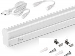 Свет-к с/д LE Т5 LED 14W 5К (25) 864мм Свет-к с/д LE Т5 LED 14W 5К (25) 864мм
