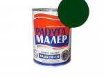 Эмаль ПФ-115 ПАРИЖСКАЯ ЗЕЛЕНЬ 0,9кг (14шт) ГОСТ 6465-76 Радугамалер Эмаль ПФ-115 ПАРИЖСКАЯ ЗЕЛЕНЬ 0,9кг (14шт) ГОСТ 6465-76 Радугамалер