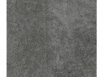 Плитка напольная Монреаль 400x400x9мм глазурованная Антрацит, серия Люкс АКСИМА