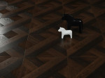 Ламинат Калибан 1206x402x12 арт.70237 WOODSTYLE Opera 34 класс Ламинат Калибан 1206x402x12 арт.70237 WOODSTYLE Opera 34 класс