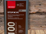 NEOMID СОСТАВ "SТОРЖУК 100" 1 КГ КОНЦЕНТРАТ (1/12) NEOMID СОСТАВ "SТОРЖУК 100" 1 КГ КОНЦЕНТРАТ (1/12)
