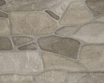 Плитка для пола 200x400мм Lancelot grey PG 01, Gracia Ceramica 108160