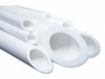 ТРУБЫ 4м PPRС PN 20 D-63 ТРУБЫ 4м PPRС PN 20 D-63