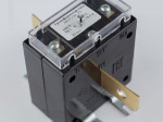 Трансформатор тока Т-0.66 100/5А кл. точн. 0.5 5В.А Кострома GC0000002143 Трансформатор тока Т-0.66 100/5А кл. точн. 0.5 5В.А Кострома GC0000002143