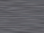 Плитка настенная Арома 280x400x8мм серая низ, серия Люкс ЛА ФАВОЛА Плитка настенная Арома 280x400x8мм серая низ, серия Люкс ЛА ФАВОЛА