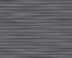 Плитка настенная Арома 280x400x8мм серая низ, серия Люкс ЛА ФАВОЛА