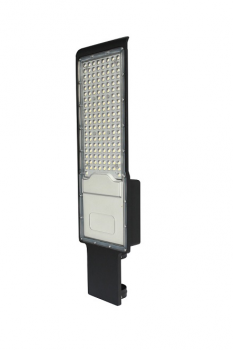 Свет-к с/д (уличный) PRE LED LST 1 80W 6500К
