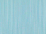 Плитка напольная Азалия 327*327*8мм голубая серия Люкс ЛА ФАВОЛА