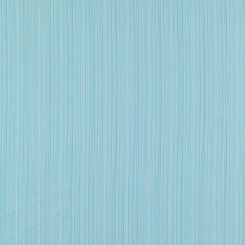 Плитка напольная Азалия 327*327*8мм голубая серия Люкс ЛА ФАВОЛА