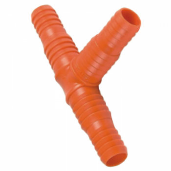 Разветвитель 3/4"х1" INBLOOM 34
