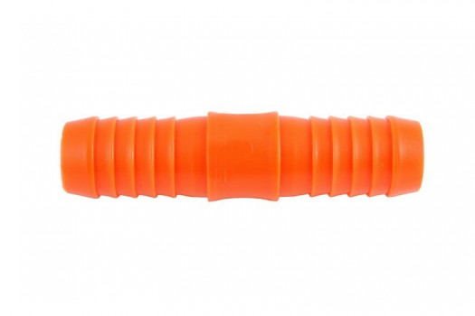 Соединитель 1/2"х1/2" INBLOOM 26