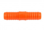 Соединитель 1/2"х1/2" INBLOOM 26