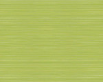 Плитка настенная Азалия 200*300*7мм салатная низ серия Люкс ЛА ФАВОЛА
