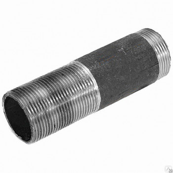 СГОН D32