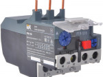 Реле тепл. РТИ 1316 9-13А IEK DRT10-0009-0013 Реле тепл. РТИ 1316 9-13А IEK DRT10-0009-0013