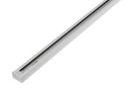 Шинопровод PTR 2M-WH 2м бел. JazzWay 5010727 Шинопровод PTR 2M-WH 2м бел. JazzWay 5010727