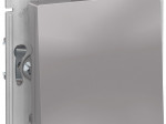 Механизм выключателя 1-кл. СП AtlasDesign 10А IP20 (сх. 1) 10AX алюм. SchE ATN000311 Механизм выключателя 1-кл. СП AtlasDesign 10А IP20 (сх. 1) 10AX алюм. SchE ATN000311