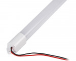 Светильник светодиодный LED-T4i-600 9W 4000К IP65 900Lm Jazzway.5047532