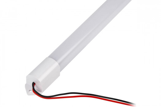 Светильник светодиодный LED-T4i-600 9W 4000К IP65 900Lm Jazzway.5047532