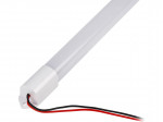Светильник светодиодный LED-T4i-600 9W 4000К IP65 900Lm Jazzway.5047532 Светильник светодиодный LED-T4i-600 9W 4000К IP65 900Lm Jazzway.5047532