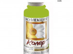 33 Колер.паста унив.бут.пэт 0,1кг(вып.кр.3) лайм КОЛЛЕКЦИЯ 4670012540922