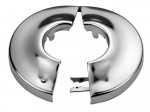 Отражатель для смесителя разъемный 3/4" TIM K03-1203S Отражатель для смесителя разъемный 3/4" TIM K03-1203S