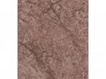 Плитка настенная Альпы 200x300x7мм коричневая низ, серия Люкс Плитка настенная Альпы 200x300x7мм коричневая низ, серия Люкс