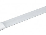 Светильник ДСП 1104 32Вт 6500К IP65 GENERICA