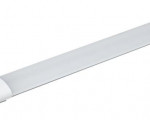 Светильник ДСП 1104 32Вт 6500К IP65 GENERICA
