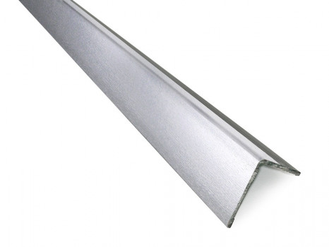 Уголок алюм. 20*20*2,0мм (2м) Уголок алюм. 20*20*2,0мм (2м)