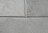 ТРОТ. ПЛИТКА КИРПИЧ шагрень 300*300*30 серая 1м2-11шт 5,3кг ТРОТ. ПЛИТКА КИРПИЧ шагрень 300*300*30 серая 1м2-11шт 5,3кг