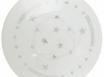 ASD/InHome св-к св/д декоративный 36W(2340lm) 4000К 4К СОЗВЕЗДИЕ d350 IP40 DECO 5001 ASD/InHome св-к св/д декоративный 36W(2340lm) 4000К 4К СОЗВЕЗДИЕ d350 IP40 DECO 5001