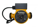 Насос циркуляционный GRAMEX UP 32-40 180