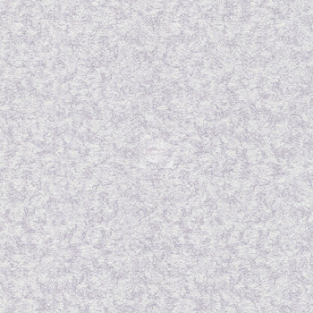 6203-8 Обои МОФ Classic Фактура /дуплекс/ 0,53*10,05м (12/к)