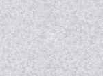 6203-8 Обои МОФ Classic Фактура /дуплекс/ 0,53*10,05м (12/к)