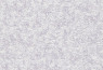 6203-8 Обои МОФ Classic Фактура /дуплекс/ 0,53*10,05м (12/к)