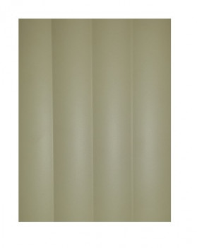 Панель МДФ Dune Stella De Luxe 2700x200x10 Palomino (упак. 2 шт)