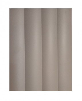 Панель МДФ Dune Stella De Luxe 2700x200x10 Sandgrau (упак. 2 шт) Панель МДФ Dune Stella De Luxe 2700x200x10 Sandgrau (упак. 2 шт)