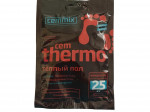 ДОБАВКА "CEMTHERMO" ДЛЯ ТЕПЛЫХ ПОЛОВ 50 МЛ (концентр. саше) "CEMMIX"