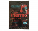 ДОБАВКА "CEMTHERMO" ДЛЯ ТЕПЛЫХ ПОЛОВ 50 МЛ (концентр. саше) "CEMMIX"