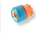 Цанговое крепление 1/2 Тур