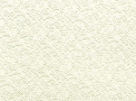 55847 Е обои (6) ELYSIUM 1,06*10м 55847 Е обои (6) ELYSIUM 1,06*10м